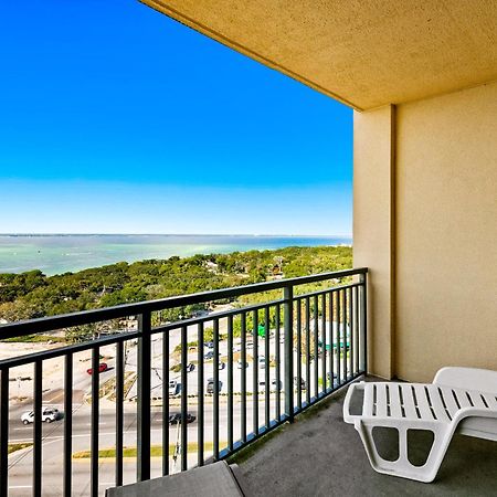 Emerald Grande Destin Room photo
