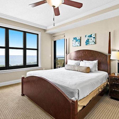 Emerald Grande Destin Room photo
