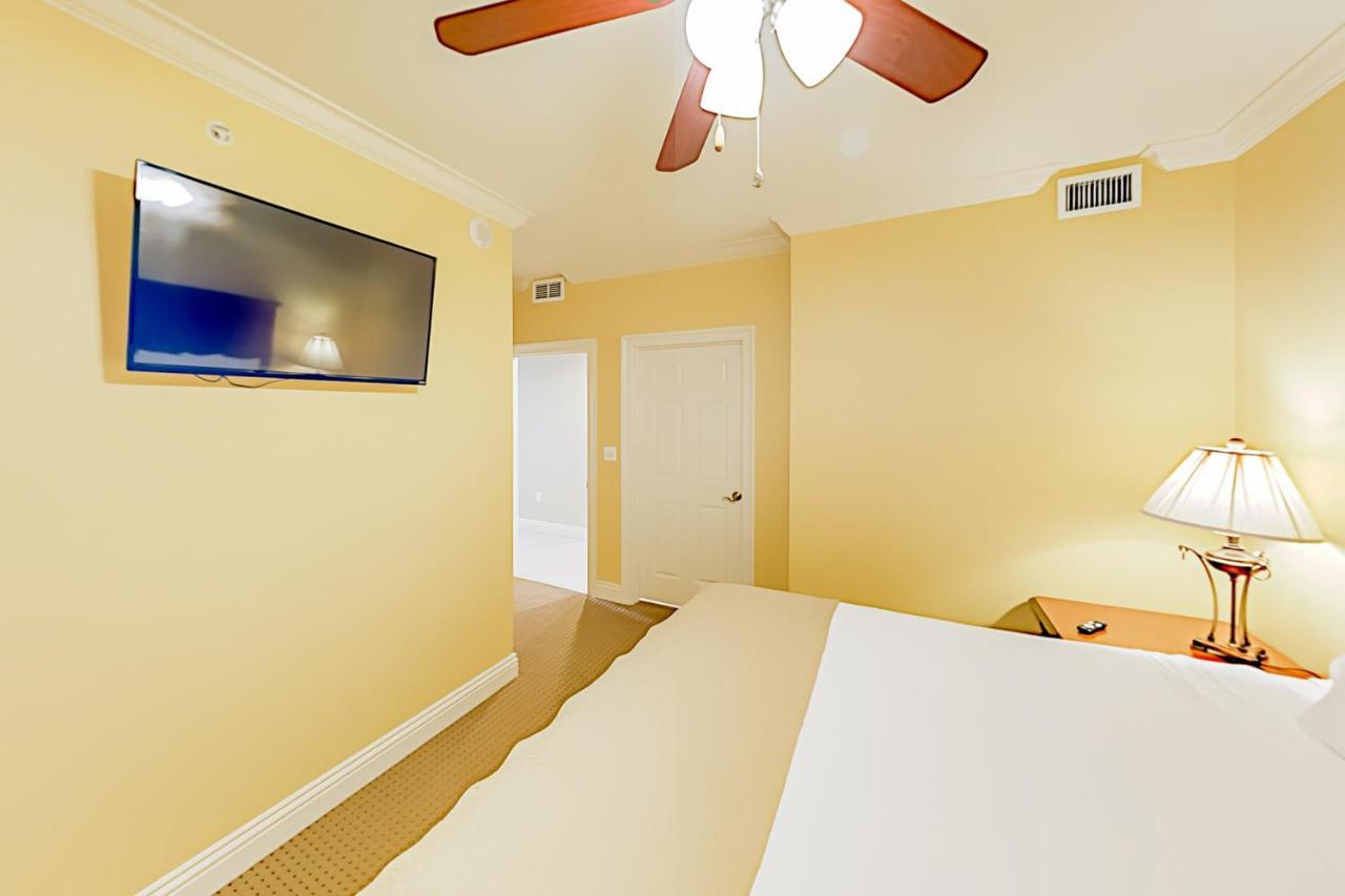 Emerald Grande Destin Exterior photo