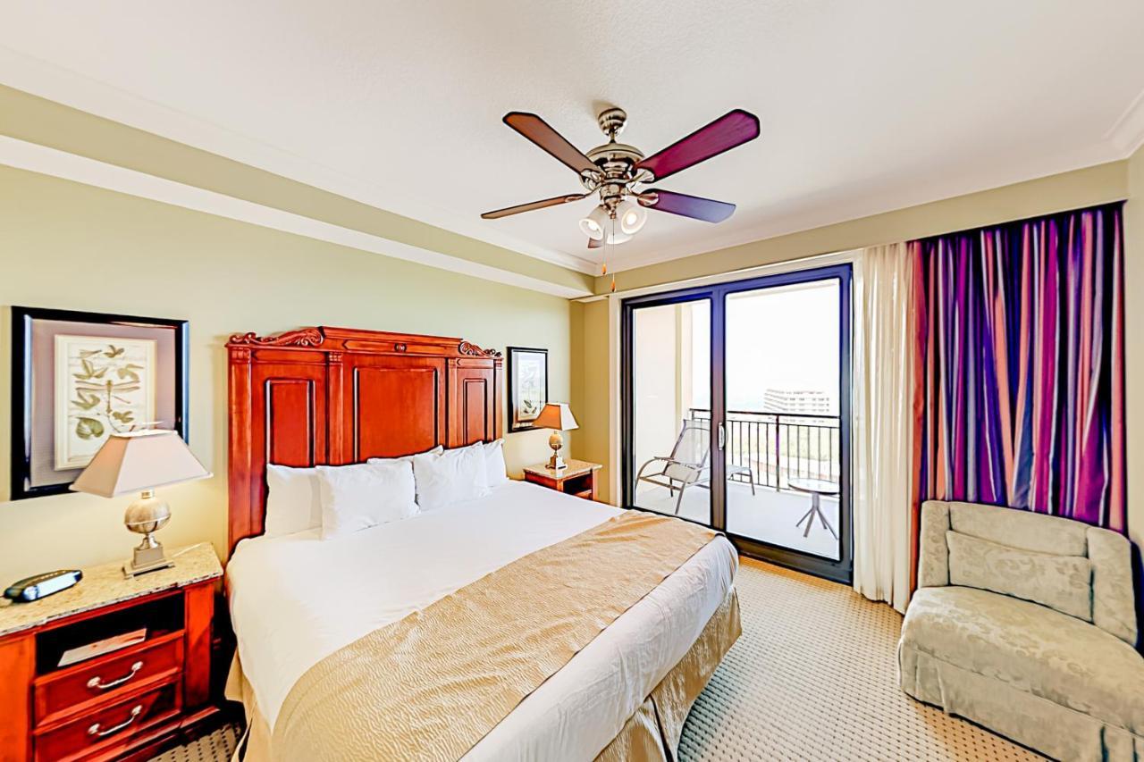 Emerald Grande Destin Exterior photo